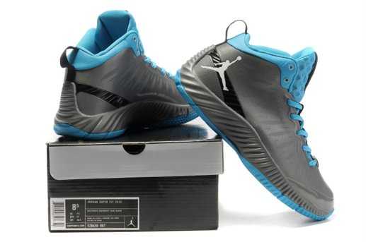 air jordan 12 playoff pas cher boutique en ligne nike jordan air max classic